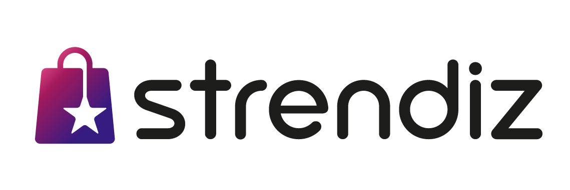 Strendiz